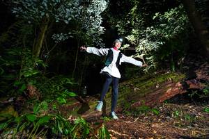 BIB: 
                            <button type="button" onclick="openModal(15974309)" class="btn btn-primary btn-sm float-right btn-popup" data-toggle="modal" data-target=".modal-high-quality">
                        <i class="fas fa-shopping-cart"></i> Add to Cart
                    </button>
                                            <button type="button" onclick="isThisMe(15974309, true)" class="btn btn-success btn-sm float-right btn-popup btn-isme hidden" data-toggle="tooltip" data-placement="bottom" title="นี่คือรูปของคุณใช่ไหม คลิกที่นี่เพื่อเอาเข้าอัลบั้ม">
                        <i class="fas fa-plus"></i> Add to album
                    </button>
                    <button type="button" onclick="isThisMe(15974309, false)" class="btn btn-warning btn-sm float-right btn-popup btn-isnotme hidden">
                        <i class="fas fa-ban"></i> Remove from album
                    </button>